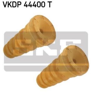 Сервісний комп-кт амортизатора SKF VKDP 44400 T