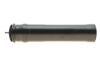 Захисний комплект TOYOTA Auris/Avensis/Corolla &quot;1,2-2,2 &quot;06-19 SKF VKDP 91103 T (фото 3)