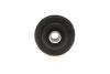 Захисний комплект TOYOTA Auris/Avensis/Corolla &quot;1,2-2,2 &quot;06-19 SKF VKDP 91103 T (фото 4)
