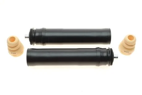 Захисний комплект TOYOTA Auris/Avensis/Corolla "1,2-2,2 "06-19 SKF VKDP 91103 T