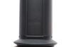 Комплект пилозахисних ковпаків, амортизатор SKF VKDP 93304 T (фото 3)