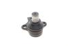 Кульова опора SKF VKDS311000 (фото 2)