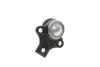 Кульова опора SKF VKDS311000 (фото 3)