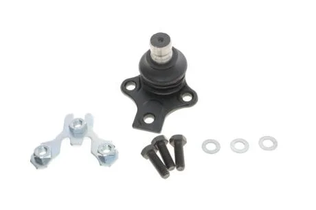 Кульова опора SKF VKDS311000