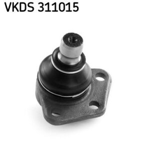 Шарнир независимой подвески / поворотного рычага SKF VKDS 311015