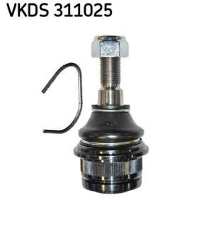 Кульова опора VW Transporter IV "F "92-"03 SKF VKDS 311025