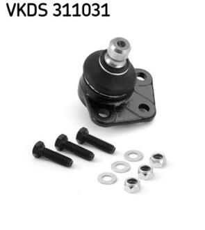 Опора кульова SKF VKDS311031