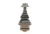 Опора кульова SKF VKDS311035 (фото 1)