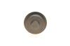 Опора кульова SKF VKDS311035 (фото 4)