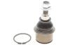 Опора кульова SKF VKDS 311050 (фото 1)
