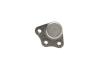 Кульова опора SKF VKDS312001 (фото 3)