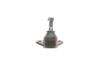 Кульова опора SKF VKDS312001 (фото 4)
