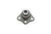 Кульова опора SKF VKDS312001 (фото 5)