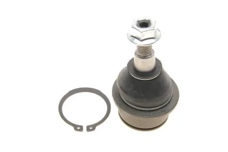 CHRYSLER кульова опора Sebring,Dodge,Fiat SKF VKDS312006