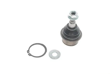 Опора кульова SKF VKDS 312014