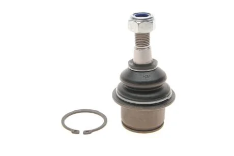 Кульова опора SKF VKDS312017