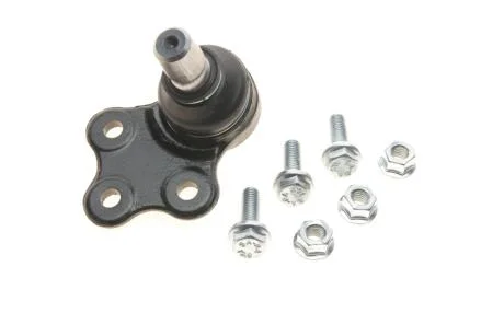 Опора кульова SKF VKDS312019