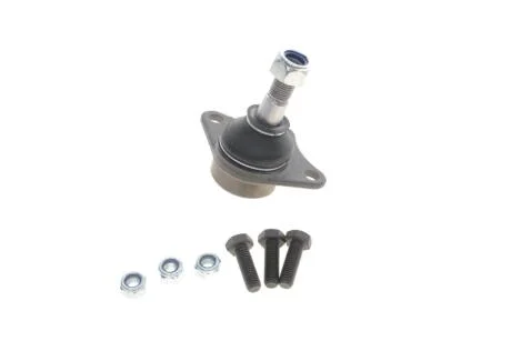 FIAT кульова опора CROMA 85- лів/прав нижн. 15 мм SKF VKDS312022