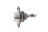 Кульова опора SKF VKDS312026 (фото 3)