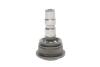 Кульова опора SKF VKDS312028 (фото 4)