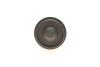 Кульова опора SKF VKDS312500 (фото 3)