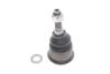 Опора кульова SKF VKDS312501 (фото 1)