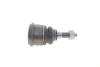 Опора кульова SKF VKDS312501 (фото 2)