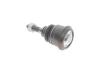 Опора кульова SKF VKDS312501 (фото 3)