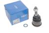 Опора кульова SKF VKDS312501 (фото 4)