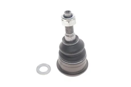 Опора кульова SKF VKDS312501
