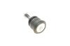 Кульова опора SKF VKDS312502 (фото 3)