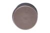 Кульова опора SKF VKDS 312509 (фото 3)