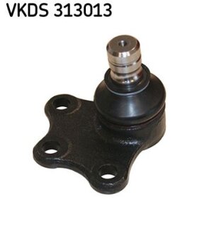 Нижній/верхній кульовий шарнір SKF VKDS 313013