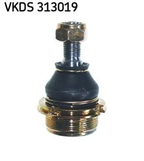 PEUGEOT кульова опора 305, 405 82-99 SKF VKDS313019