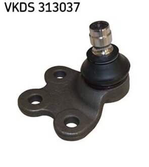 Нижній/верхній кульовий шарнір SKF VKDS 313037