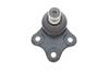 Кульова опора SKF VKDS314008 (фото 6)