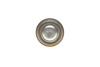 Кульова опора SKF VKDS314009 (фото 3)
