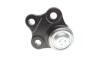 Кульова опора SKF VKDS314012 (фото 3)