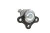 Кульова опора SKF VKDS315005 (фото 3)