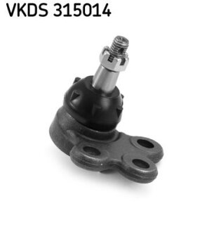 Шарнир независимой подвески / поворотного рычага SKF VKDS315014