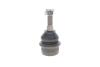 Кульова опора SKF VKDS 316008 (фото 1)
