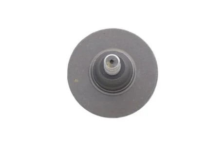 Опора кульова SKF VKDS 316009