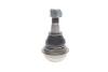 Кульова опора SKF VKDS316010 (фото 1)