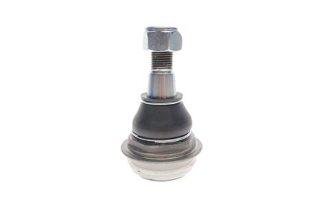 Кульова опора SKF VKDS316010