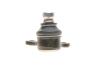 Кульова опора SKF VKDS316017 (фото 4)