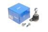 Опора кульова VOLVO S60 I, V70 II, XC90 I 99-14 перед. міст SKF VKDS316031 (фото 1)