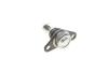 Опора кульова VOLVO S60 I, V70 II, XC90 I 99-14 перед. міст SKF VKDS316031 (фото 2)