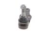 Опора кульова LAND ROVER FREELANDER I 98-06 перед. міст SKF VKDS317000 (фото 2)