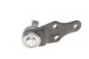 Опора кульова LAND ROVER FREELANDER I 98-06 перед. міст SKF VKDS317000 (фото 3)
