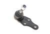 Опора кульова LAND ROVER FREELANDER I 98-06 перед. міст SKF VKDS317000 (фото 4)